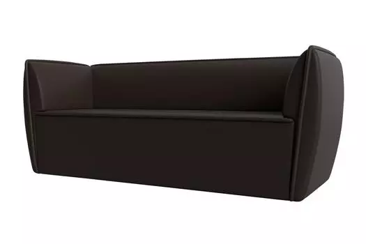 Диван 3-местный Дели