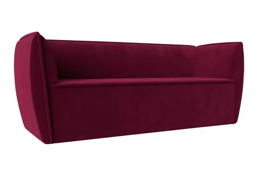 Диван 3-местный Дели