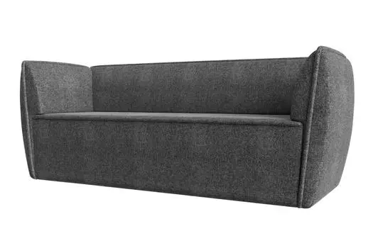 Диван 3-местный Дели