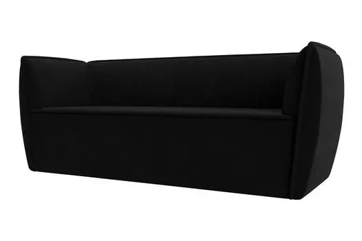 Диван 3-местный Дели