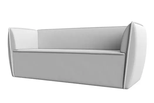 Диван 3-местный Дели