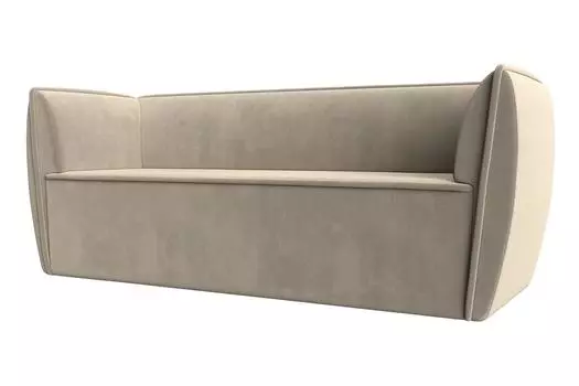 Диван 3-местный Дели