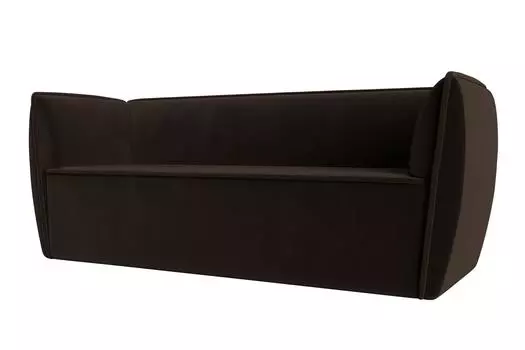 Диван 3-местный Дели