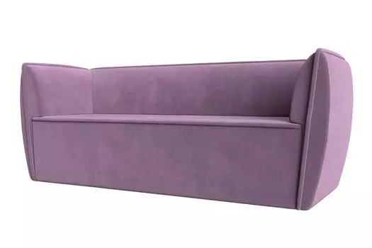 Диван 3-местный Дели