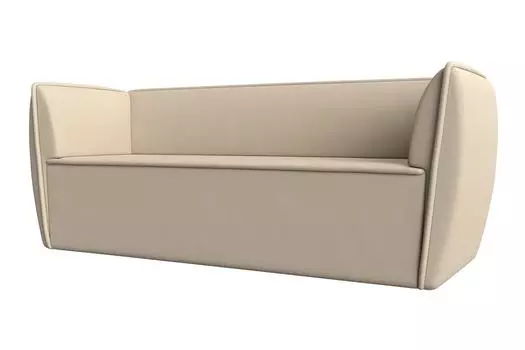 Диван 3-местный Дели