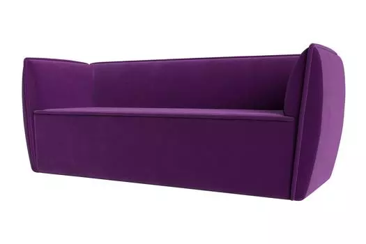 Диван 3-местный Дели