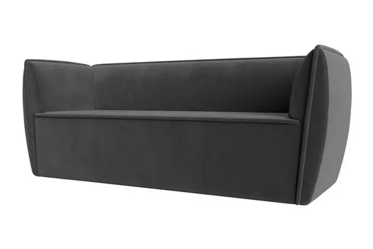 Диван 3-местный Дели