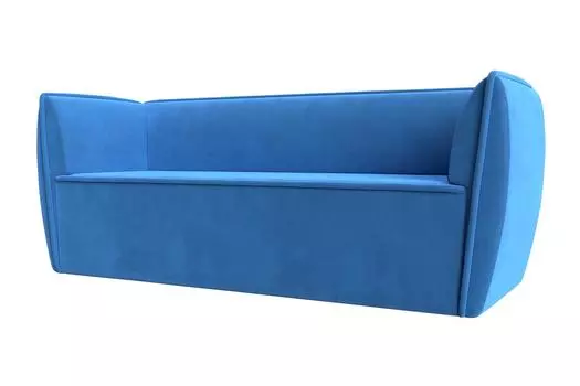 Диван 3-местный Дели