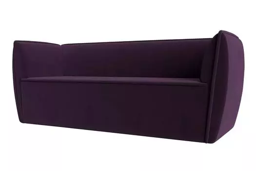 Диван 3-местный Дели