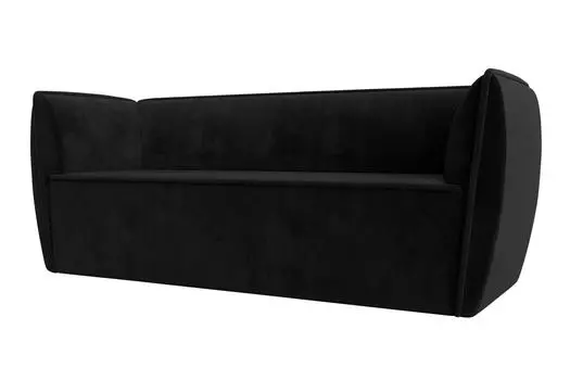 Диван 3-местный Дели