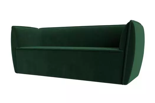 Диван 3-местный Дели