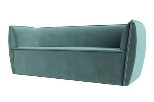 Диван 3-местный Дели