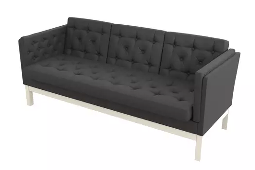 Диван Айверс