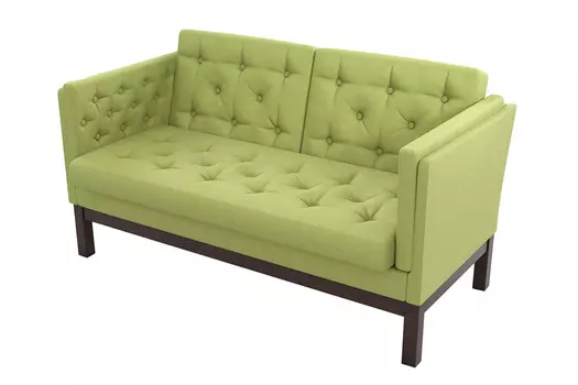 Диван Айверс