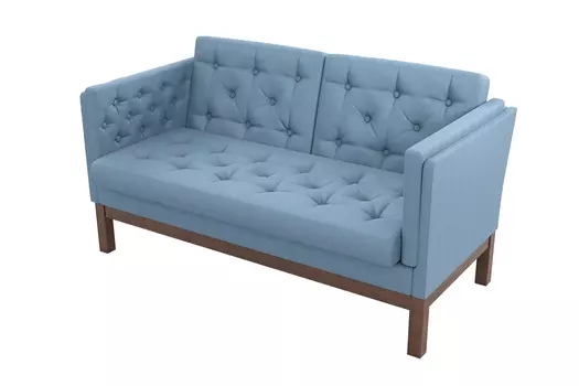 Диван Айверс