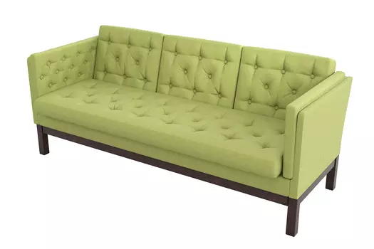 Диван Айверс