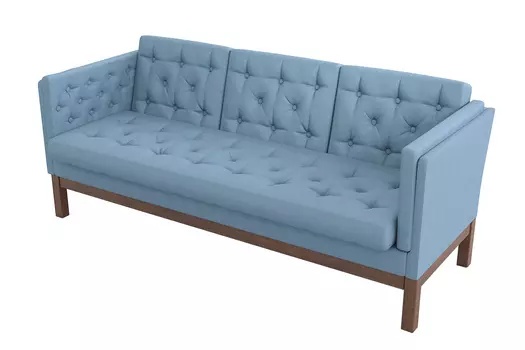 Диван Айверс