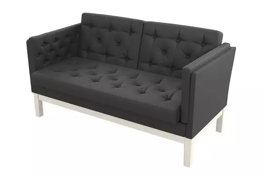 Диван Айверс