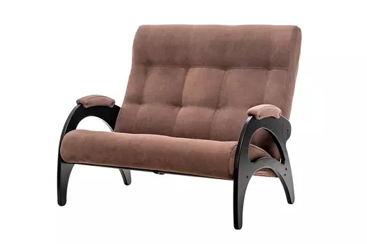 Диван Амулет