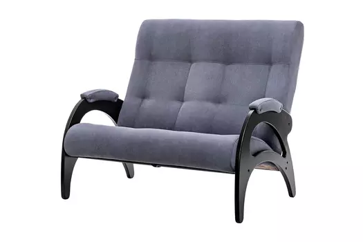 Диван Амулет