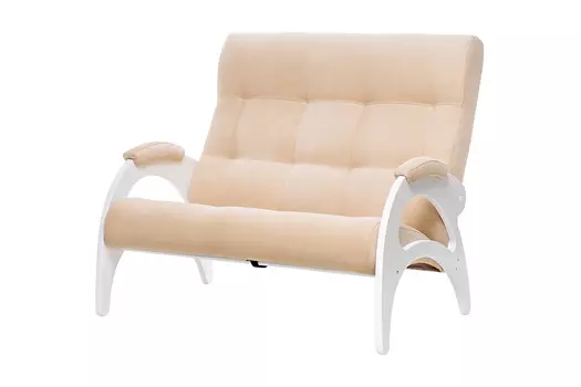 Диван Амулет