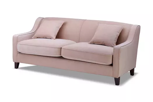 Диван Арман Комфорт