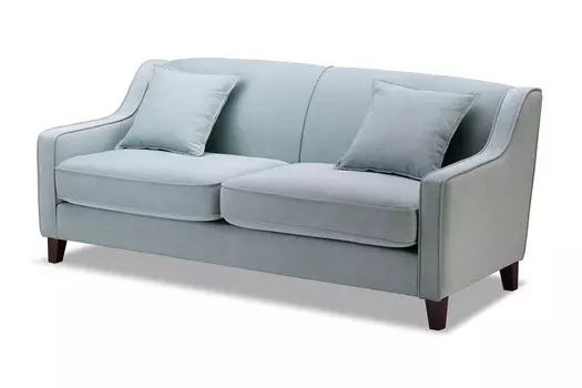 Диван Арман Комфорт