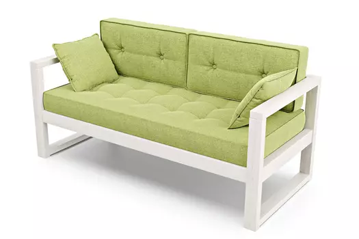 Диван Астер