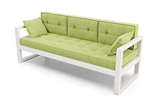 Диван Астер