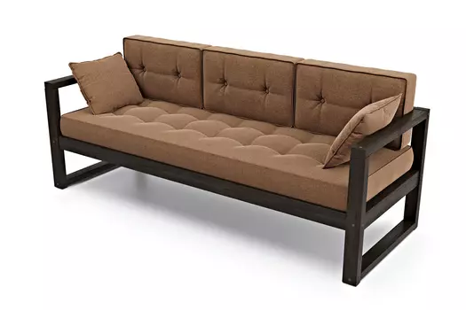 Диван Астер