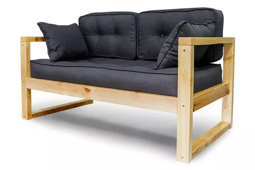 Диван Астер-М