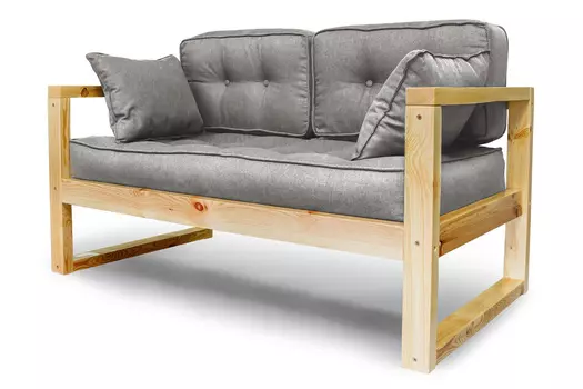 Диван Астер-М