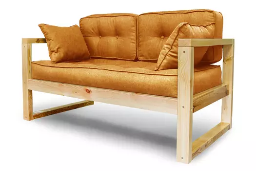 Диван Астер-М