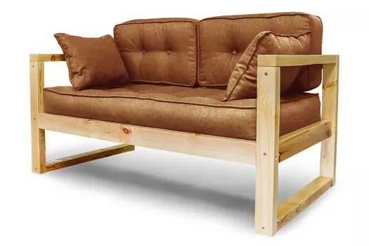 Диван Астер-М