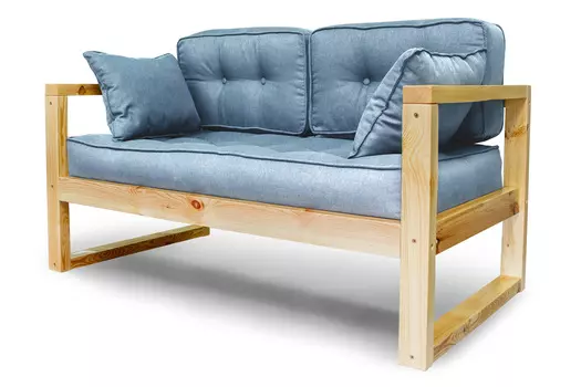 Диван Астер-М