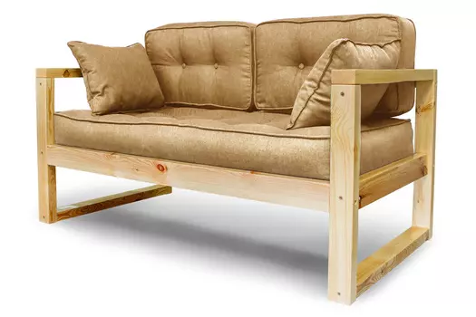 Диван Астер-М