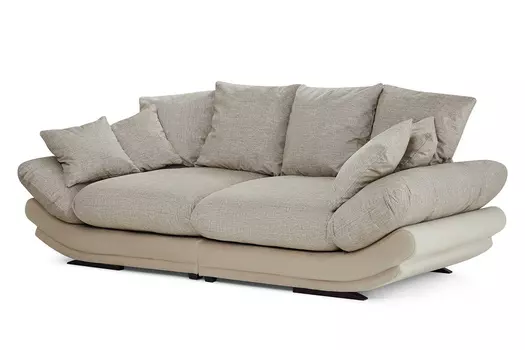 Диван Авиньон мини