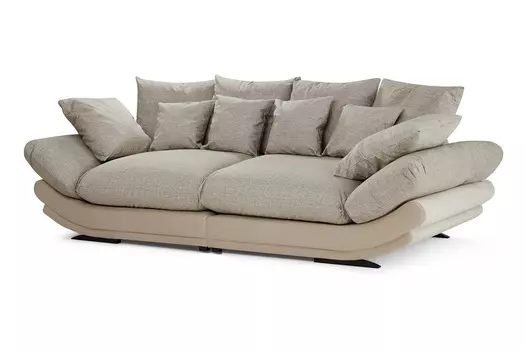 Диван Авиньон