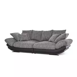 Диван Авиньон