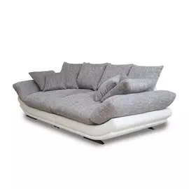 Диван Авиньон