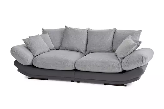 Диван Авиньон мини