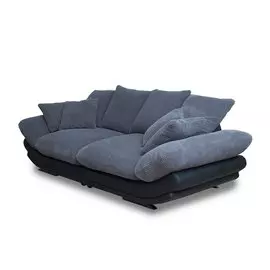 Диван Авиньон мини