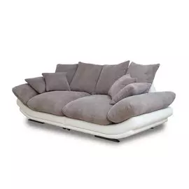 Диван Авиньон мини