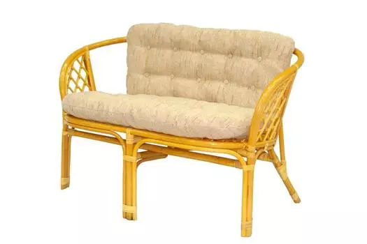 Диван Багама