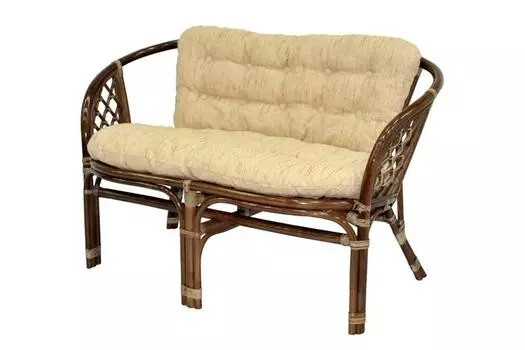 Диван Багама