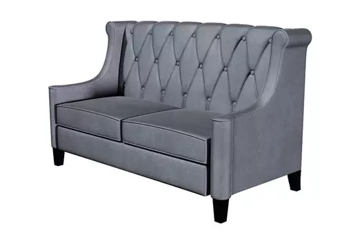 Диван Баристер