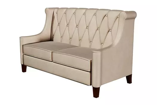 Диван Баристер