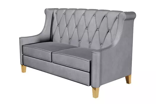 Диван Баристер