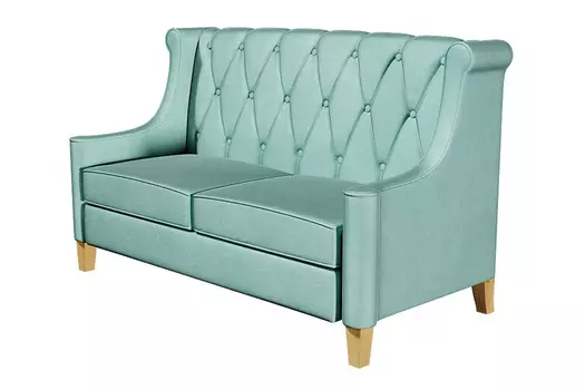 Диван Баристер