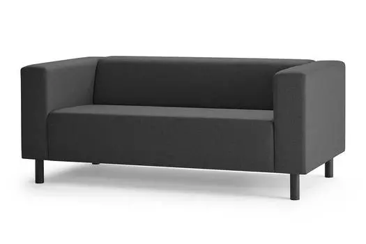 Диван Белфаст